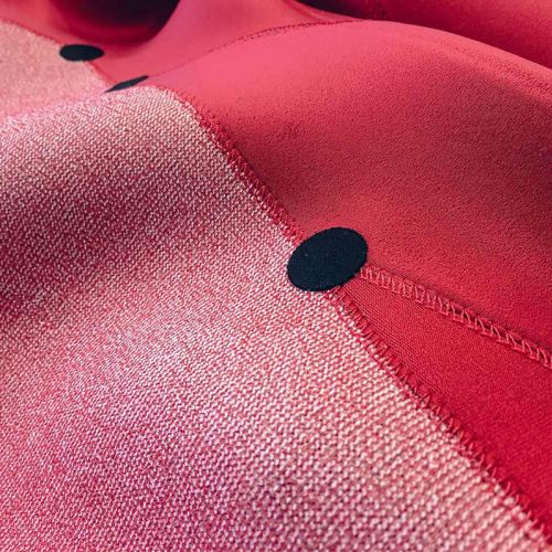 Fourth Element Xenos 3 mm damski ()